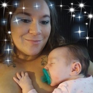 Meet your Posher, Veronica